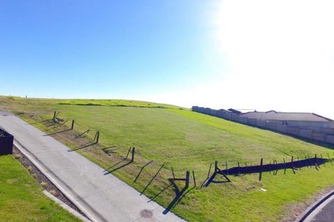 Photo of property in 41 Omega Place, Coastlands, Whakatane, 3120