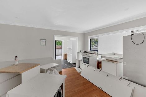 Photo of property in 8 Paerata Road, Pukekohe, 2120