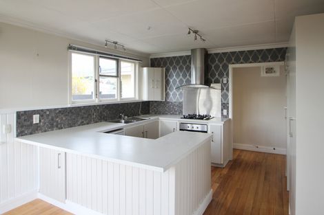 Photo of property in 13 Bowen Street, Kurow, 9435