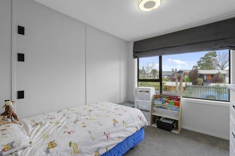 Photo of property in 118 Wales Street, Halswell, Christchurch, 8025