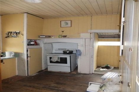 Photo of property in 64 Gordon Street, Dargaville, 0310