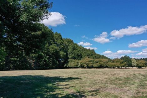 Photo of property in 10a Brighton Road, Kensington, Whangarei, 0112