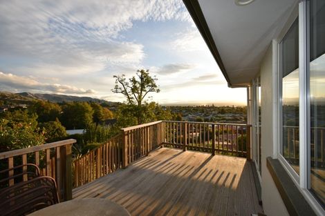 Photo of property in 35 Arapiki Road, Stoke, Nelson, 7011