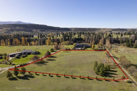 Photo of property in 8 Paulin Road, Earnscleugh, Alexandra, 9391