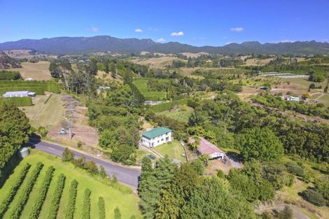 Photo of property in 81 Pine Ridge Lane, Aongatete, Katikati, 3181
