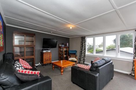 Photo of property in 69 Clemow Road, Fitzroy, New Plymouth, 4312