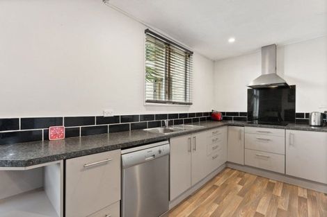 Photo of property in 85 Monrad Street, Highbury, Palmerston North, 4412