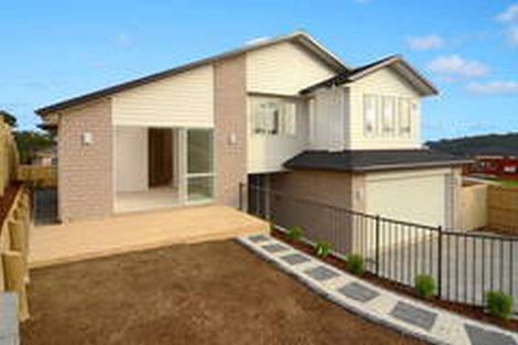 Photo of property in 116 Glendhu Road, Bayview, Auckland, 0629