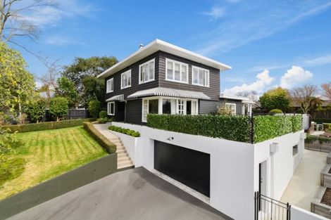 Photo of property in 85 Lytton Street, Glenholme, Rotorua, 3010