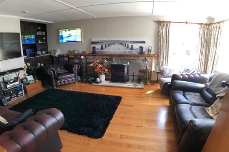 Photo of property in 215 Tony Avenue, Thames, 3500