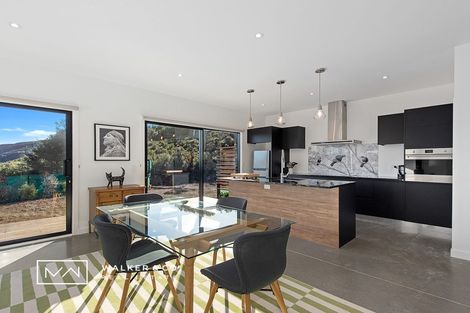 Photo of property in 235 Fairview Drive, Birchville, Upper Hutt, 5372