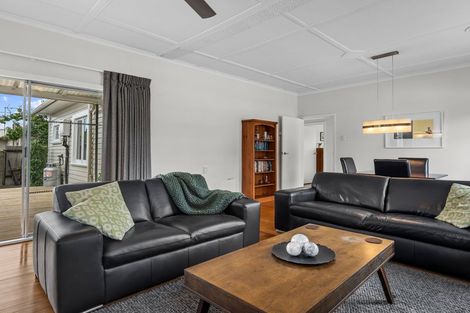 Photo of property in 40 Bledisloe Avenue, Stoke, Nelson, 7011