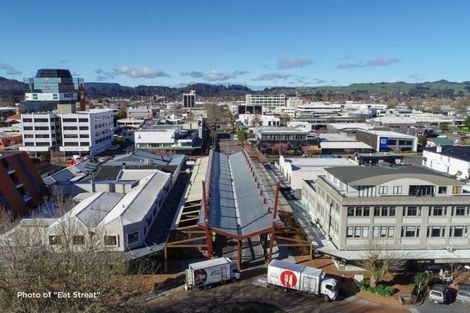 Photo of property in 1114 Whakaue Street, Rotorua, 3010