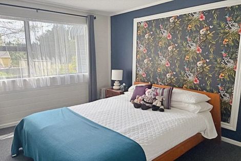 Photo of property in 115 Koputara Road, Himatangi Beach, Foxton, 4891