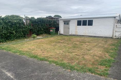 Photo of property in 143b Totara Drive, Pukete, Hamilton, 3200