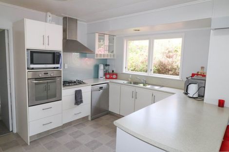 Photo of property in 168 Thames Coast Sh25 Road, Whakatete Bay, Thames, 3575