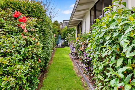 Photo of property in 7b Ajax Place, Welcome Bay, Tauranga, 3112