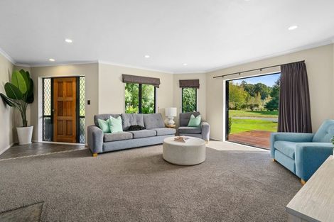 Photo of property in 483 Scotsman Valley Road, Tauwhare, Morrinsville, 3371