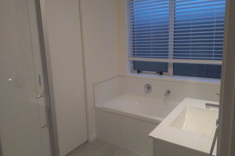 Photo of property in 5 Boulder Lane, Pyes Pa, Tauranga, 3112