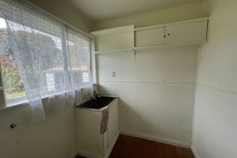 Photo of property in 35 Beeston Crescent, Manurewa, Auckland, 2102