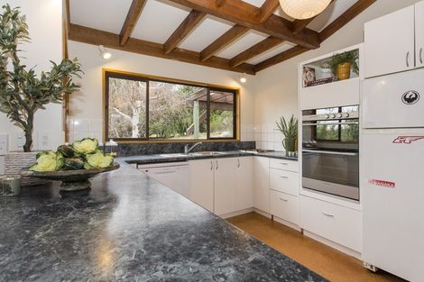 Photo of property in 16 Macpherson Street, Wanaka, 9305