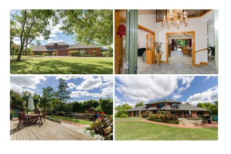 Photo of property in 4 Waters Lane, Kerikeri, 0230