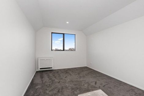 Photo of property in 355 Trices Road, Prebbleton, 7604