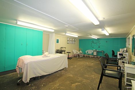 Photo of property in 67 Wharfe Street, South Hill, Oamaru, 9400