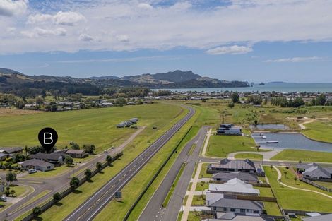 Photo of property in 21 Debenham Drive, Whitianga, 3510