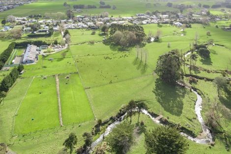 Photo of property in 73 Tutaenui Road, Marton, 4710