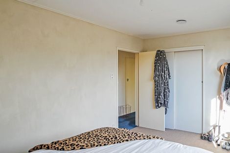 Photo of property in 29 Argyle Street, Weston, Oamaru, 9401