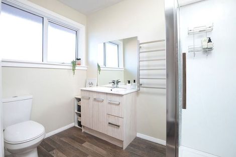 Photo of property in 31 Dunbars Road, Halswell, Christchurch, 8025