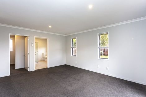 Photo of property in 17 Lloyds Close, Rolleston, 7614
