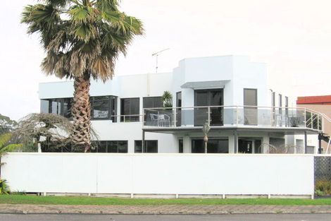 Photo of property in 91b Lake Domain Drive, Frankton, Hamilton, 3204