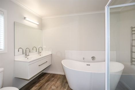 Photo of property in 12 Rua One Place, Whakatiwai, Pokeno, 2473