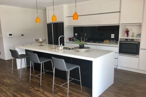 Photo of property in 21 Timmer Road, Flat Bush, Auckland, 2019