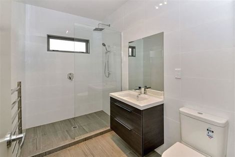 Photo of property in 11 Stonedale Drive, Pukekohe, 2120