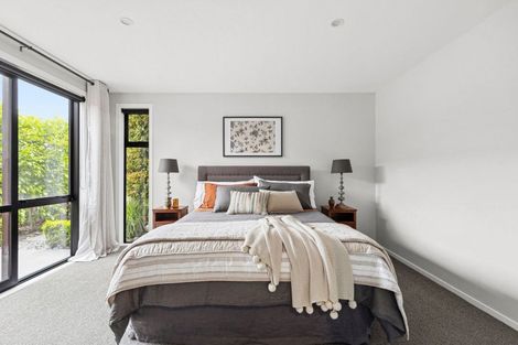 Photo of property in 44 Pengover Avenue, Leamington, Cambridge, 3432