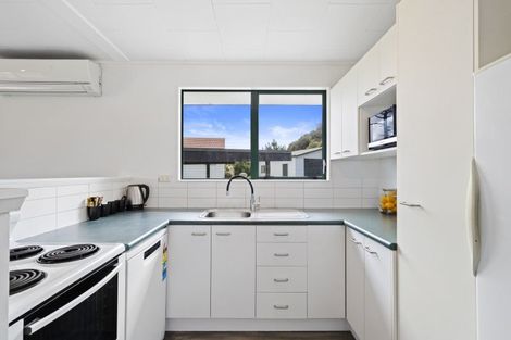 Photo of property in 151 Chamberlain Road, Bombay, 2675