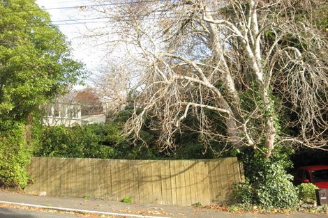 Photo of property in 23 Braeview Crescent, Maori Hill, Dunedin, 9010