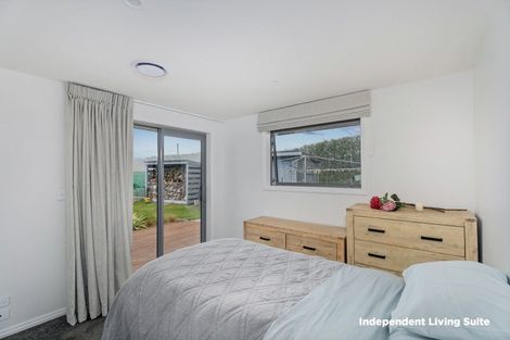 Photo of property in 265 Hot Springs Road, Tahawai, Katikati, 3178