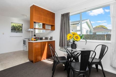 Photo of property in 2/89 Bruce Mclaren Road, Henderson, Auckland, 0612