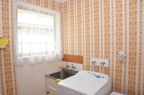 Photo of property in 21b Kauri Terrace, Hargest, Invercargill, 9810