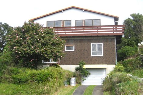 Photo of property in 66 Bayly Road, Blagdon, New Plymouth, 4310