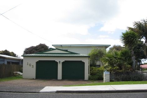 Photo of property in 163 Kauri Road, Whenuapai, Auckland, 0618