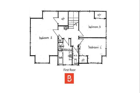 Photo of property in 7 Queen Street, Brighton, Dunedin, 9035