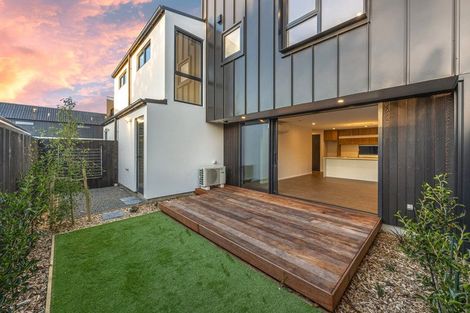 Photo of property in 3/63 Purchas Street, St Albans, Christchurch, 8014