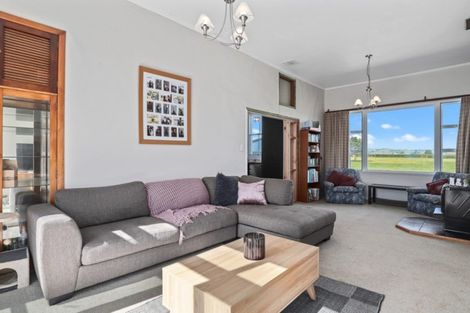 Photo of property in 390 Paeroa-tahuna Road, Springdale, Waitoa, 3380