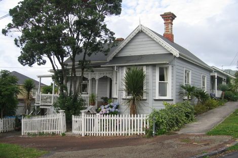 Photo of property in 1 Wharf Road, Ponsonby, Auckland, 1011