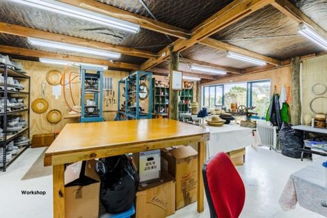 Photo of property in 347 Taylor Road, Helensville, Waimauku, 0882